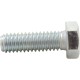 Scr 5/16-18X1 Hex Cap : U30-62ZP