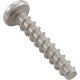 Screw Set-Long-Sump With Inserts : WGX1030Z1AM