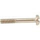 Screw Set-Long-Sump With Inserts : WGX1030Z1AM