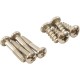 Pack-Screw : WGX1030Z8A