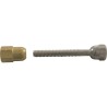 Bolt Kit, Hayward Pro-Grid, Clamp Ring : DEX2421J2