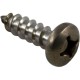 Handle Screw, Waterway Clearwater II, 12 x 3/4" : 819-9002