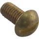 Screw, Pentair Sta-Rite 14821/WC212-135D, 10-32 x 3/8" : 37062-0130