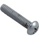 Screw, Pentair PacFab 2" High Flow Valve, 1/4-20 x 1-1/4" : 272403