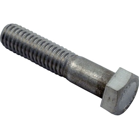 Bolt, Pentair Sta-Rite, 3/8-16 x 1-3/4" : U30-77SS