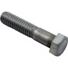 Bolt, Pentair Sta-Rite, 3/8-16 x 1-3/4" : U30-77SS