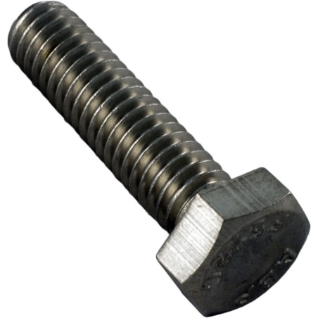 Bolt, Pentair Sta-Rite, 5/16-18 x 1-1/4" : U30-64SS