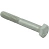 Bolt, Pentair Sta-Rite, 1/4-20 x 1-3/4" : 30727-0058