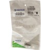 Bolt, Pentair American Products Purex, 3/8-16 x 7/8" : 070429Z