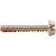 Screw, Pentair Sta-Rite/PacFab, 8-32 x 1", Diffuser : 355334Z