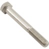 Bolt, Pentair Letro Booster, Volute, Quantity 2, New Style : LA115