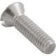 Screw, Pent Am Prod Admiral, 8-32 x 5/8", Commercial Lid : 98213000