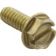 Screw, Pentair American Products, 10-24 x 1/2" : 98215100