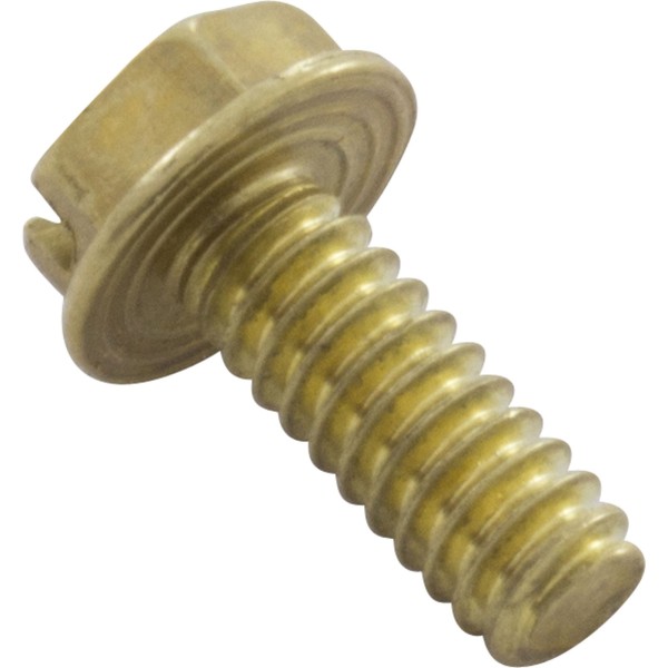 Screw, Pentair American Products, 10-24 x 1/2" : 98215100