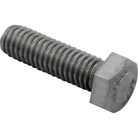 Bolt, Pentair American Products Purex, 3/8-16 x 1-1/4" : 070430