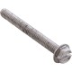 Screw, Pentair PacFab Waterfall, Seal Plate, 8-32 x 1-1/2" : 355141