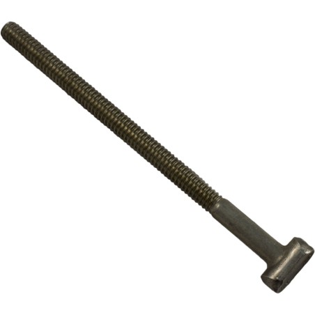 Bolt, Pentair American Products Bronze, Clamp Ring : 98206600