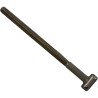 Bolt, Pentair American Products Bronze, Clamp Ring : 98206600