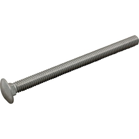 Bolt, Pentair PacFab, Pump/Filter, 5/16-18 x 4-1/4" : 152060