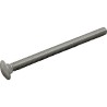 Bolt, Pentair PacFab, Pump/Filter, 5/16-18 x 4-1/4" : 152060