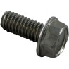 Bolt, Pentair PacFab, Challenger/Waterfall, 5/16-18 : 354265