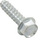 Screw, Hayward Max-Flo/Super Pump/Northstar, Pump Stand, qty 2 : SPX1600Z52