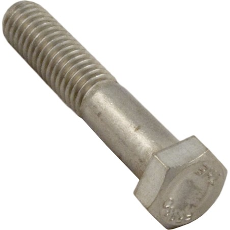 Bolt, Hayward Max-Flo/Super Pump, Seal Plate : SPX1600Z4