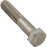 Bolt, Hayward Max-Flo/Super Pump, Seal Plate : SPX1600Z4