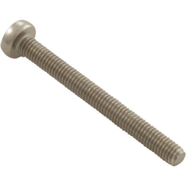 Screw, Waterco Various Pumps, Diffuser : 6340081