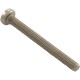 Screw, Waterco Various Pumps, Diffuser : 6340081