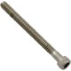 Screw, Waterway SVL56/Champion, Diffuser : 819-0018
