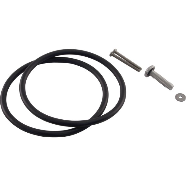 Hardware Kit, Zodiac Jandy SHP/PHPF/JEP, Diffuser : R0446500