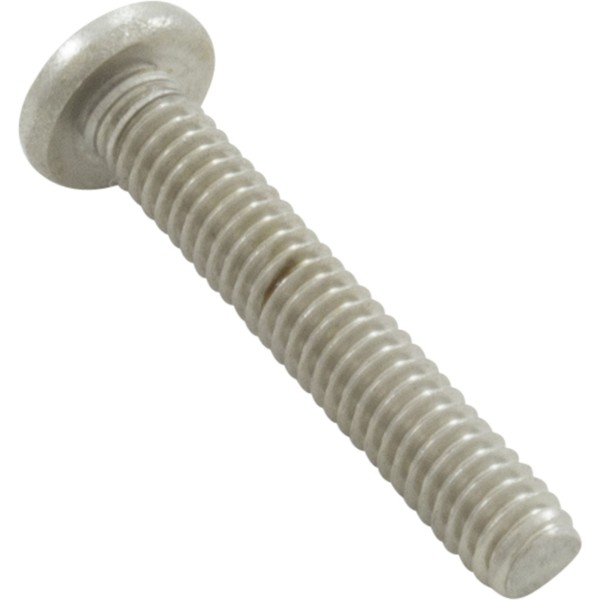 Screw, Val-Pak AquaFlo Dominator, High Head Diffuser : V40-426