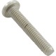 Screw, Val-Pak AquaFlo Dominator, High Head Diffuser : V40-426