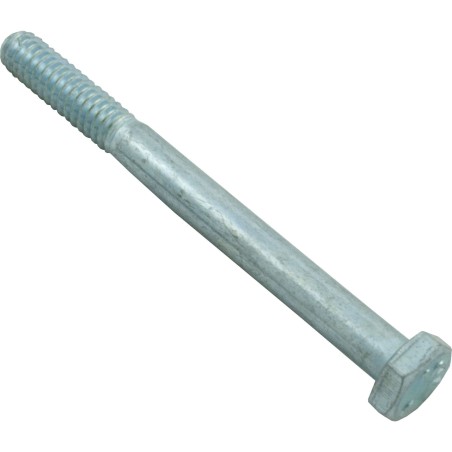 Bolt, Balboa Vico Ultima, Volute, 2-7/8" 1 required : 02-0101