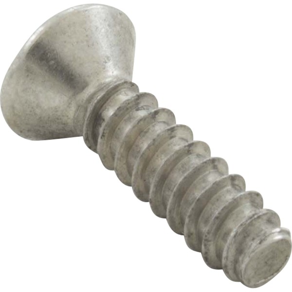 Screw, Speck 95 All Models/94, Diffuser, 5.5 x 22mm : 5879825522
