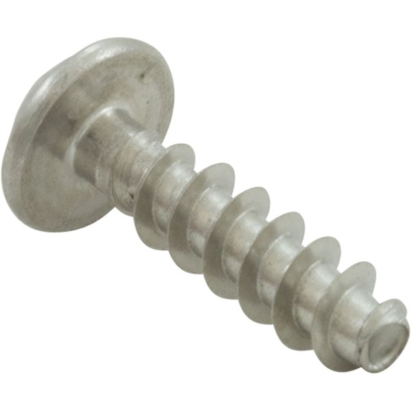 Screw, Speck EasyFit, Fittings, 6 x 22mm : 5879006023