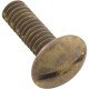 Screw, Val-Pak, Generic, Starite, Impeller, Reverse Thread : V26-352