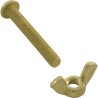 Bolt Kit, Pentair Rainbow : R221156