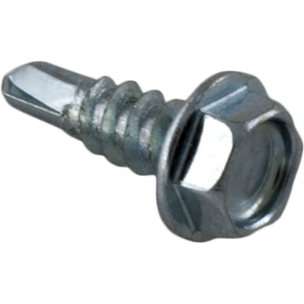 Screw, Pentair Minimax/Minimax Plus/PowerMax, 8 x 1/2" : 071698