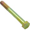 Bolt, Pentair Minimax NT/Minimax CH : 471622