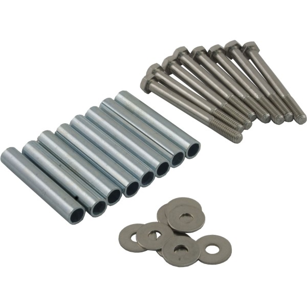 Hardware Kit, Hayward Universal : FDXLHDW1930