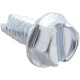 Screw, Zodiac Jandy Laars Lite/Lite2, Retainer Bracket : F0009100+
