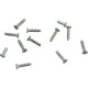 Screw Kit, Hayward SP1090/1092/1096/1097/1098, Faceplate : SPX1090Z1A