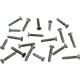 Screw Kit, Hayward SP1077/1085 Skimmer, Faceplate, Long : SPX1085Z1AM