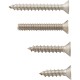 Screw Kit, Aquastar, SKRFL Series : SCW1017