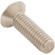 Screw, Speck Badu Stream II Jet, Clamping Ring, Flat M6 x 20mm : 2991000077