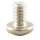 Screw, Pentair SpaBrite, 10-24 x 3/8, Round Head : 98208600Z