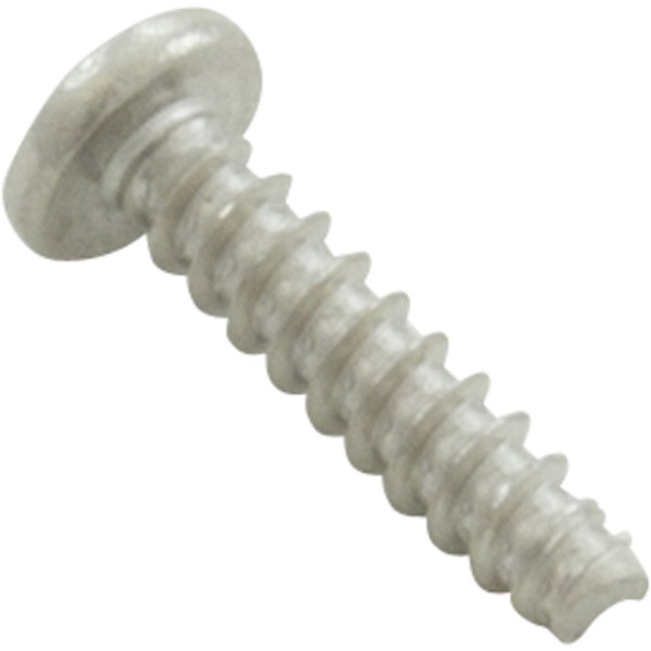 Screw, JWB, 4-24 x 1/2", Self Tapping : 9724000