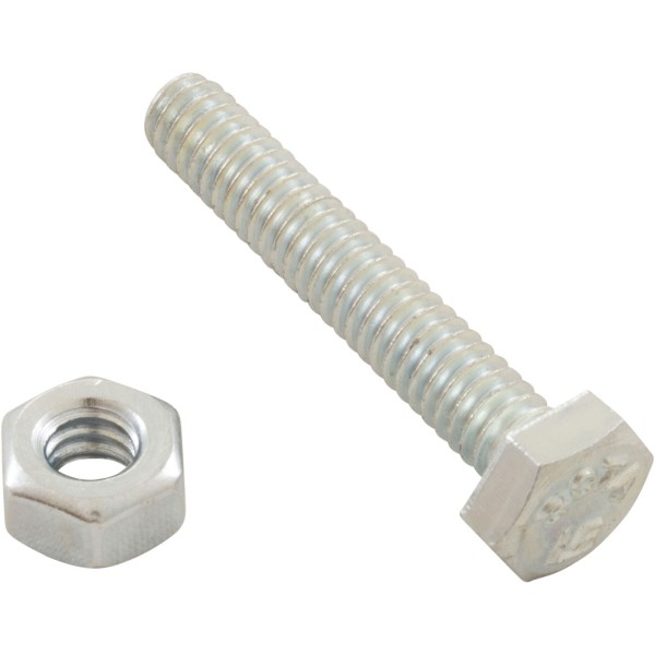 Shaft, Bolt : 3063